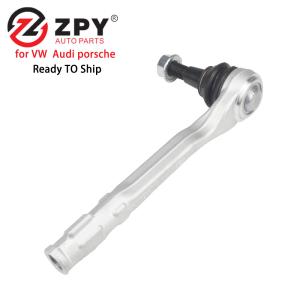 Porsche Lower Steering Car Control Arms Outer Tie Rod End 958423811A 9Y0423811B