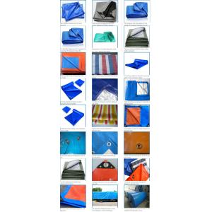 CARGOES COVER CANVAS & SUPPLY Canvas Tarpaulin for Roof, Outdoor, Patio. Rain or