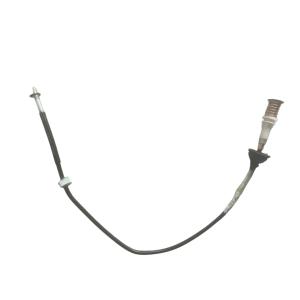 2.0mm Throttle Cable 25050-60A01 Custom Speedometer Cable For Opel Nissan