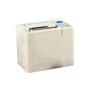 Cheap Easy Operate Household Automatic Bread Machine Multi Function for sale