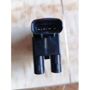 Ultimate Performance 90919-02220 Ignition Coil for Toyota 4Runner Tacoma T100 2