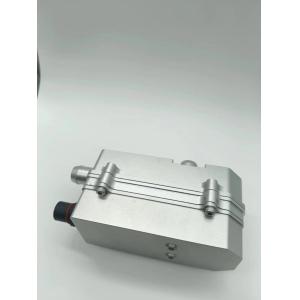 Goldate 1500W Car Engine Heaters Water Preheater Secure Fast Heating