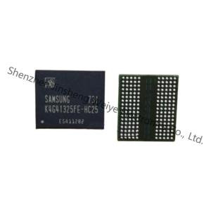 Cheap H5GQ8H24MJR-R4C Memory IC BGA/ GDDR5 Sdram for sale