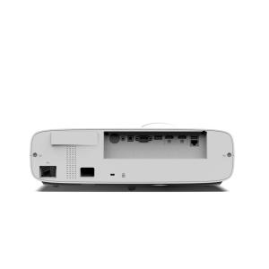 4K Laser 5200 Lumen Projector HDR10 Short Throw For Immersive Space