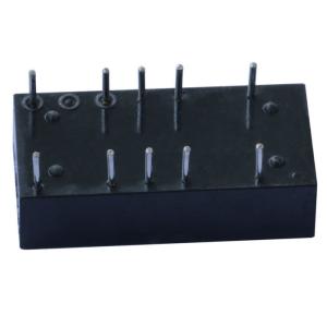HST-1025DAR 1500Vrms 10/100Base-T Magnetics Transformer Modules