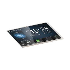 6.7 inch IPS high brightness automotive display