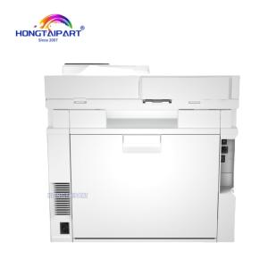 HP Color LaserJet Pro MFP 4303dw Printer USB Wireless Machine