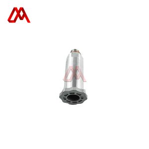 Hand Primer Pump Button for Isuzu NPR FSR Truck 1-15761006-J 115761006J