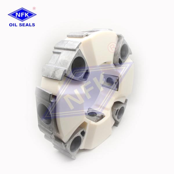 Kobelco Excavator Hydraulic 160H Pump Parts Coupling Assembly