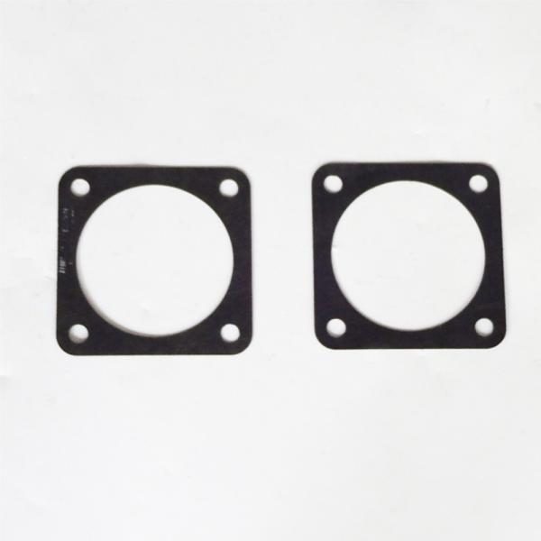 Cummins Machinery Parts K19 K38 K50 Diesel Generator Spare Parts Flange Gasket 3050944