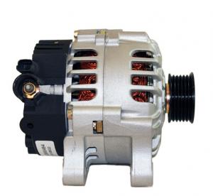 China VALEO ALTERNATORS FOR  PEUGEOT , please inquriy with the part number on sale