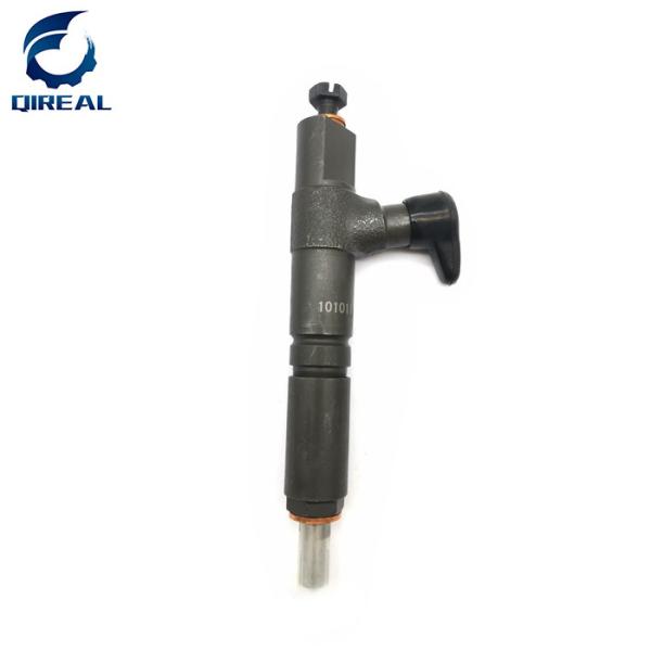 Quality V2203 Injector 1G924-53004 For Kubota Engine wholesale