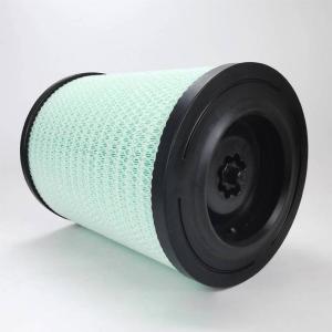 Condition Supply Truck Long-Life Filter Air Filter Element 21337557 with Weight