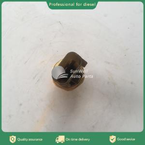 High Quality QSB6.7 Engine parts oil pressure sensor 4928593