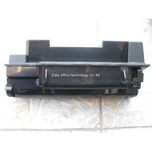FS - 3040MFP Printer Toner Cartridge