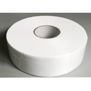 Depilatory Systems Wax Paper Rolls No Residue Left Cut To Length Convenient
