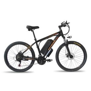 Cheap 26 Inch Shimano Electronic Shifting Mtb 1000w 21speed Geared for sale