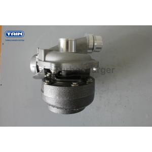 BV39 54399700030 Complete Turbo 54399880030 1411-00Q0F Renault Clio 1.5 Turbo