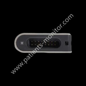 Edan SE-2003 Holter Analysis System Recorder 3-channel Lightweight Waterproof