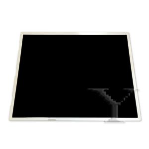 TM035KFH03 3.5 inch 320*240 display monitors small screen lcd display fpc TFT