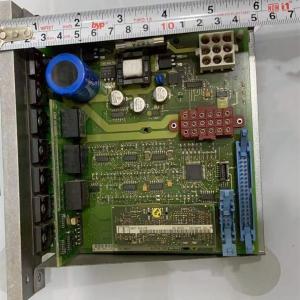 00.785.0485 SCDB 52 Board SM52 Heidelberg Printing Machine Board SCDB 52 Scdb52