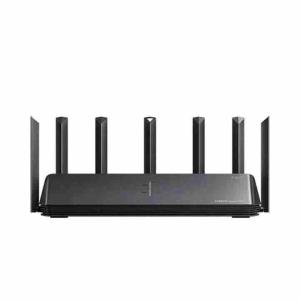 BE7000 7000M RC06 High-speed 8-way Amplification WIFI7 Router Self-developed Tri