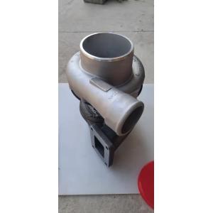 3529041 Supercharger Engine Accessories Return Line Assembly