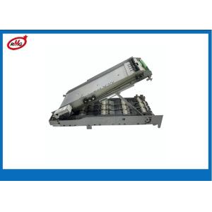 009-0029376 0090029376 ATM Machine Parts NCR SelfServ 6683 6687 BRM Lower