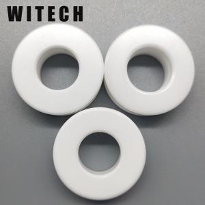 Vertical Centrifuge 25 Mm 51105 Thrust Ball Bearings