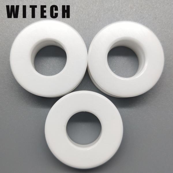 Vertical Centrifuge 25 Mm 51105 Thrust Ball Bearings