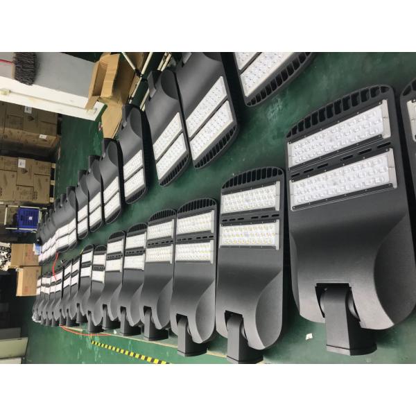 High quality 5 Years Warranty Solar LED Street Light 30w 40w led street light 160lm/w