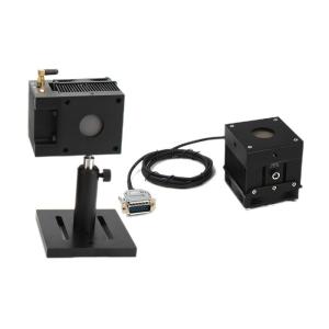 Cheap 50W Thermopile Power Detector with 10kW Maximum Average Power Density and ODM Options for sale