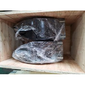 Multi Angle Fitting 140mm Fabrication Welding Machine