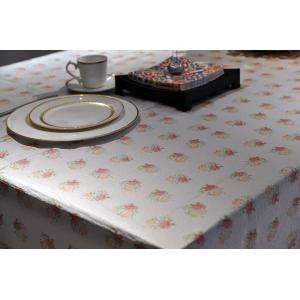 Activity 1ply Disposable Paper Tablecover Tablecloth For Parties