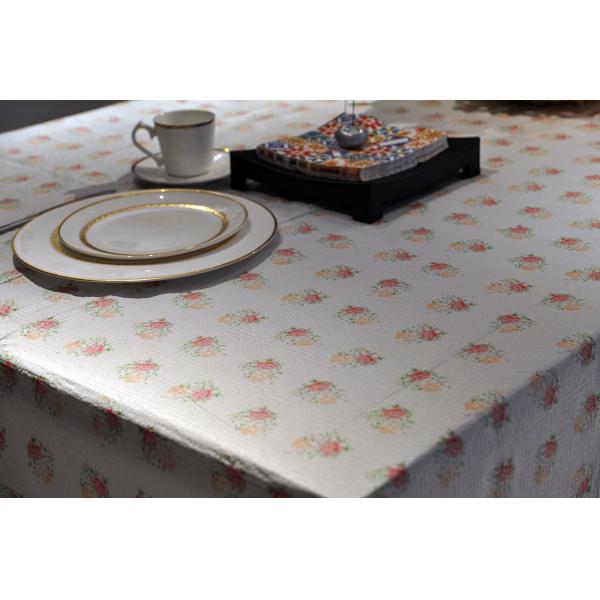 Quality Activity 1ply Disposable Paper Tablecover Tablecloth For Parties wholesale