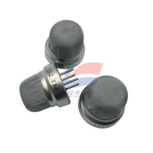 Cheap NC-170S NCP-170 Paired Contact Combustion Type Combustible Gas Sensor for sale