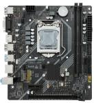 H311 Motherboard INTEL LGA1151 I3 I5 I7 6th/7th/8th/9th E3 V5 CPU DDR4 Memory