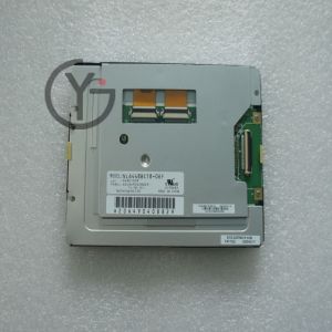 Industrial NL6448AC18-08F 5.7inch TFT LCD Module Display Screen Panel with LVDS