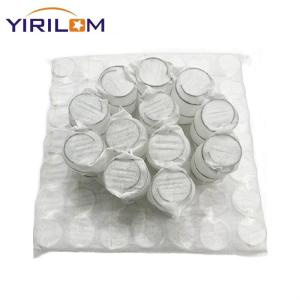 Customized L Shape Sofa Pocket Spring Coil Pocket Sofa Spring