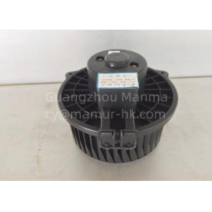8-98047451-0 Blower Unit Motor For ISUZU NPR NLR ELF Chassis Parts