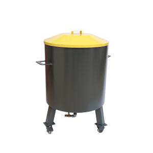 CE Certificated 3 Axis Waterjet Cutting Machine Multifunctional Water Jet CNC