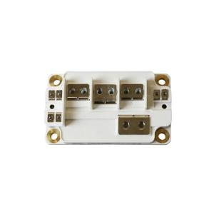 Cheap MSCSM120HM31CTBL2NG Automotive IGBT Modules N-Channel Mosfet Array Transistors for sale