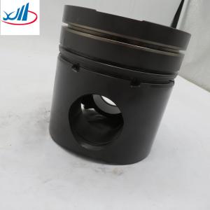 cars and trucks vehicle good performance the piston 612600030017
