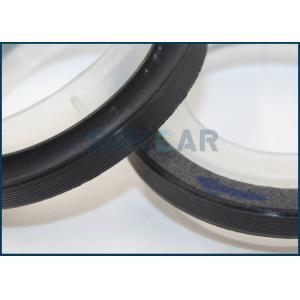 3968562 Shaft Seal Crankshaft Front Oil Seal For CUMMINS 6D114 6CT8.3