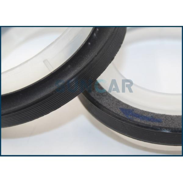 Quality 3968562 Shaft Seal Crankshaft Front Oil Seal For CUMMINS 6D114 6CT8.3 wholesale