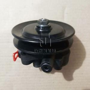 Fuel Pump 04296791 04294712 04294715 04290598 04290498 0429 6791 0429 4712 0429