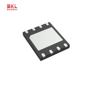 Cheap W25Q64JWZPIQ High Speed and Reliable 8GB Flash Memory Chips for sale