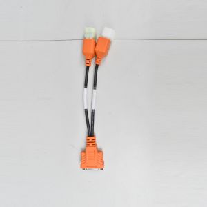 Xtruck M1 Motorcycle Diagnostic Tool with 14 Languages Support Troubleshooting