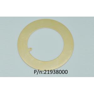 Cheap Slip Ring Assembly Knife Smart Suitable For Cutter Xlc7000 S52 S72 Z7 Parts 021938000 for sale