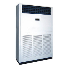 Cheap Olyair large split Floor-standingTempmaster series for sale